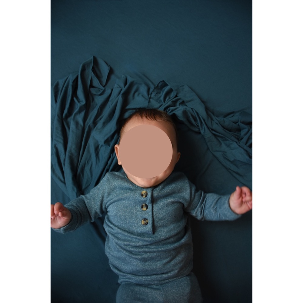 Photography Backdrop and Wrap/Layer
